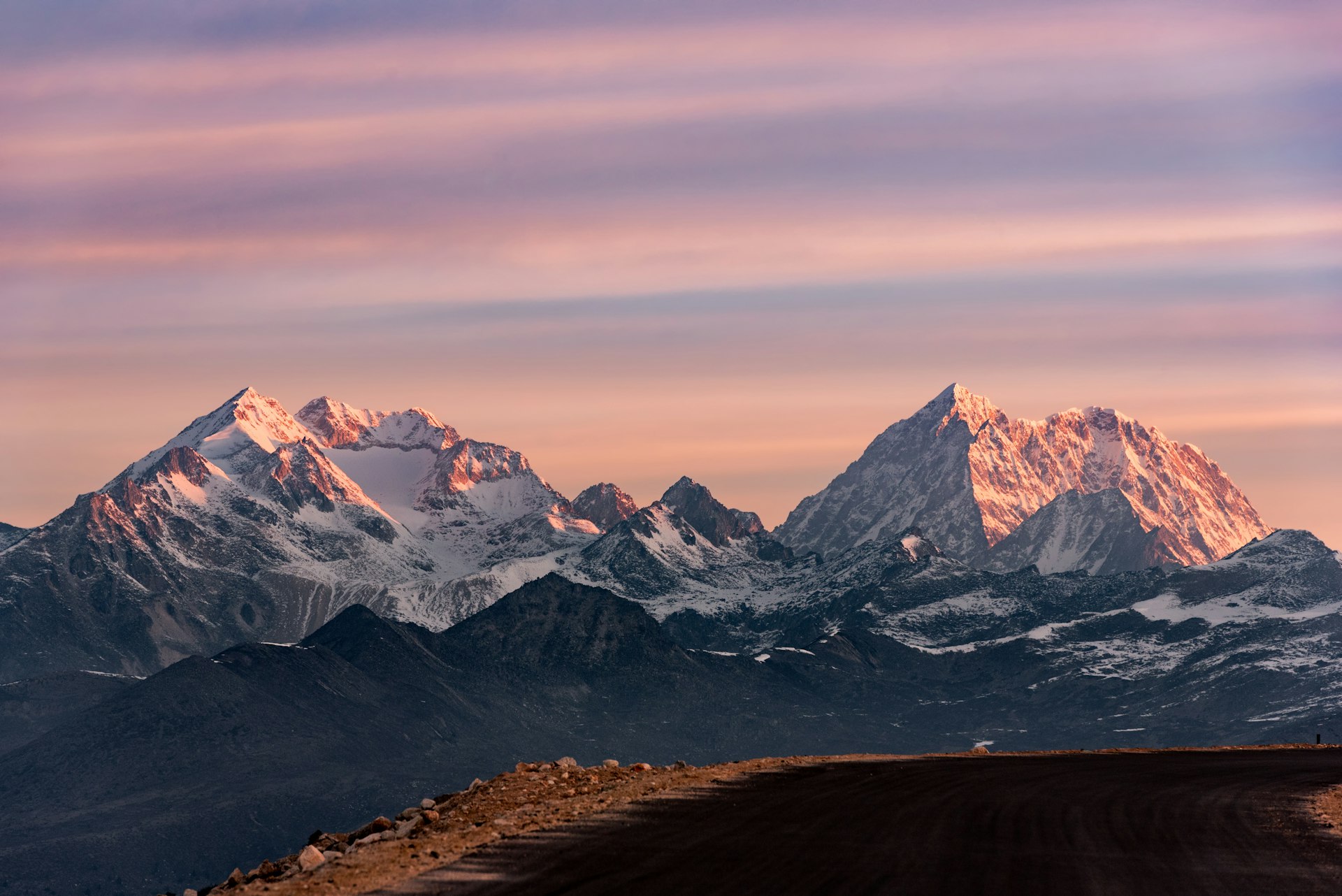 K2