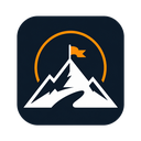 Summit Quest